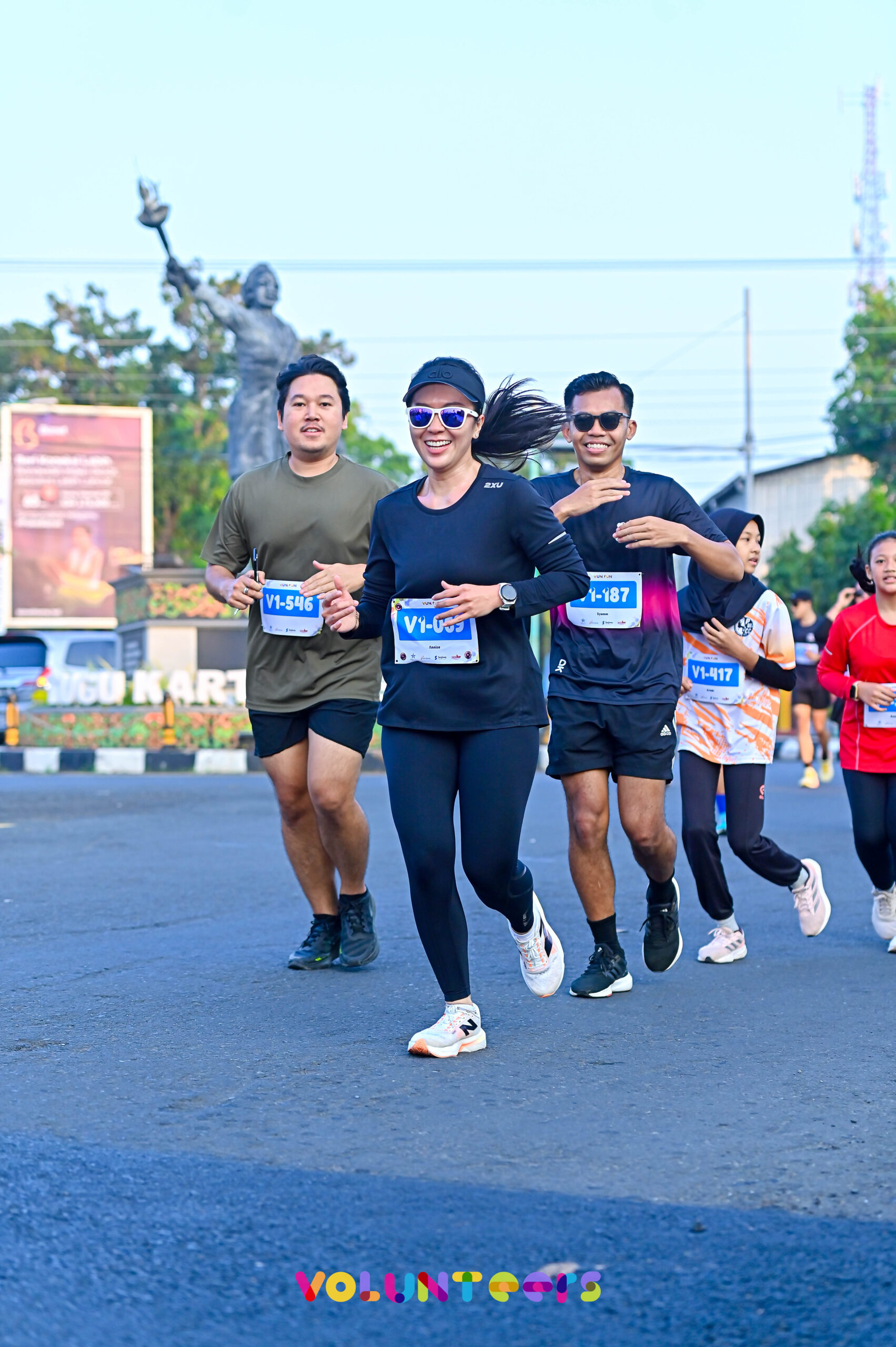 VUN RUN I 573 scaled